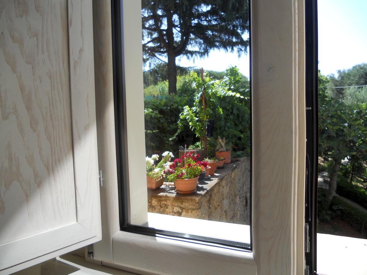 Villa Vincenza ヴァッロ・デッラ・ルカーニア 部屋 写真